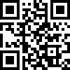 https://mehrnews.com/x3cX4c