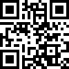 https://mehrnews.com/xbSTF