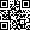 https://mehrnews.com/x3cVd8