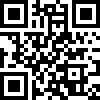 https://mehrnews.com/xHF9z