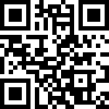 https://mehrnews.com/xnb3Q