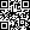 https://mehrnews.com/x3cRt6