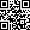 https://mehrnews.com/x32rJm