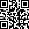 https://mehrnews.com/x3ctzb
