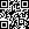 https://mehrnews.com/x3cw34