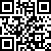 https://mehrnews.com/xrFXw