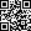 https://mehrnews.com/x3cX5k