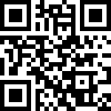https://mehrnews.com/xp9mg