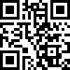 https://mehrnews.com/xwPvP