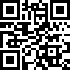 https://mehrnews.com/xYS3d