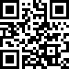 https://mehrnews.com/x39kDG