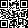 https://mehrnews.com/xSL4v