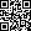 https://mehrnews.com/x37XmF