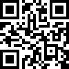 https://mehrnews.com/x3cD9Q
