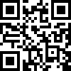 https://mehrnews.com/xW7KR