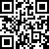 https://mehrnews.com/x3bWxG