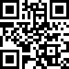 https://mehrnews.com/xSQfh