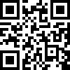 https://mehrnews.com/xKrQ3