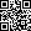 https://mehrnews.com/x3dtf5