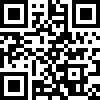 https://mehrnews.com/x3bbD8