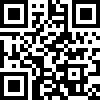 https://mehrnews.com/x33V6X