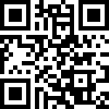 https://mehrnews.com/xL3qN
