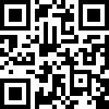 https://mehrnews.com/x3dsqb