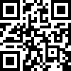https://mehrnews.com/x37hVG