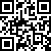 https://mehrnews.com/x382v7