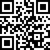 https://mehrnews.com/x38rxW
