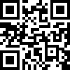 https://mehrnews.com/xJd45