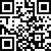 https://mehrnews.com/x39gMt