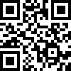 https://mehrnews.com/x36qcx