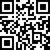 https://mehrnews.com/xZS4J