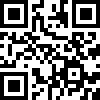 https://mehrnews.com/xGqtr
