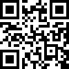 https://mehrnews.com/xTxtf