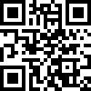https://mehrnews.com/xYVFK