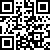 https://mehrnews.com/x39SDT
