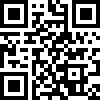 https://mehrnews.com/x3bprm