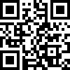 https://mehrnews.com/x3bytq