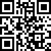 https://mehrnews.com/xYDpb