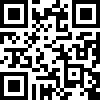 https://mehrnews.com/xpBCn