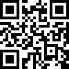 https://mehrnews.com/xYThc