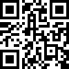 https://mehrnews.com/x32vQX