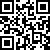 https://mehrnews.com/xqhns