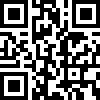 https://mehrnews.com/x3cdPc