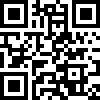 https://mehrnews.com/xLMsR