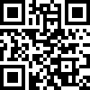 https://mehrnews.com/xYfd2