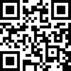 https://mehrnews.com/xTkvR