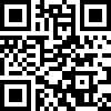 https://mehrnews.com/xp52d